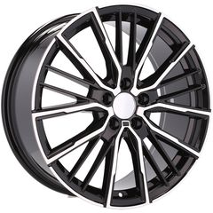 ΜΑΡΟΥΔΗΣ BMW 19'' 5824