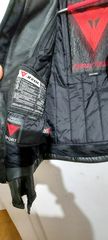 Dainese Μπουφάν -thumb-1