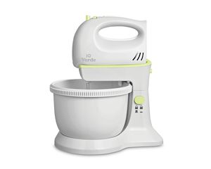 Μίξερ με κάδο 3,5lt 300W, 5 ταχύτητες και turbo EM-525WB