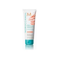Moroccanoil Color Depositing Mask (200ml) Coral