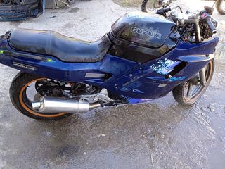 Suzuki GSX 250FM-thumb-4