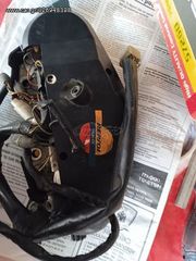 Suzuki GSX 250FM-thumb-7