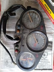 Suzuki GSX 250FM-thumb-8