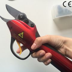 ΨΑΛΙΔΙ ΚΛΑΔΕΥΤΙΚΟ ΜΠΑΤΑΡΙΑΣ FPQ SCA1-2-thumb-4