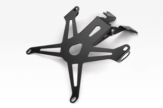 DPM Βάση πινακίδας για Yamaha MT-09 2014-'16-thumb-3