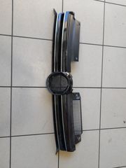 ΜΑΣΚΑ VW GOLF 6 5K ΧΩΡΙΣ ΣΗΜΑ 