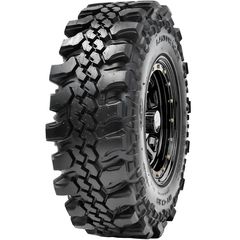 ΕΛΑΣΤΙΚΑ 35X12.50R15 ( 315/80R15 ) CST CL18 M LAND DRAGON