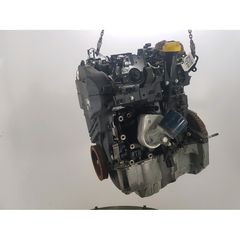 renault nissan k9k638 35 000 χλμ