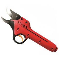 ΨΑΛΙΔΙ ΚΛΑΔΕΥΤΙΚΟ ΜΠΑΤΑΡΙΑΣ FPQ 778-thumb-2