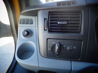 Κλούβα Ford 2012 TRANSIT VAN 2.2cc DIESEL-thumb-15