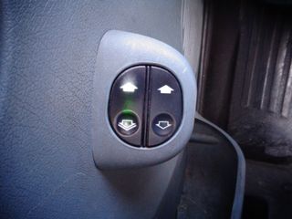 Κλούβα Ford 2012 TRANSIT VAN 2.2cc DIESEL-thumb-16