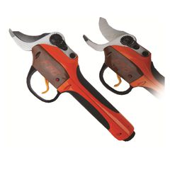 ΨΑΛΙΔΙ ΚΛΑΔΕΥΤΙΚΟ ΜΠΑΤΑΡΙΑΣ FPQ SCA3-thumb-1