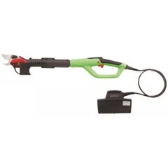 ΨΑΛΙΔΙ ΚΛΑΔΕΥΤΙΚΟ ΜΠΑΤΑΡΙΑΣ FPQ SCA3-thumb-4