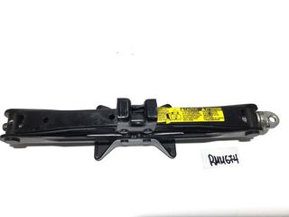 ΓΡΥΛΛΟΣ ΕΚΤΑΚΤΗΣ ΑΝΑΓΚΗΣ TOYOTA COROLLA VERSO 03-08 09111-0F020