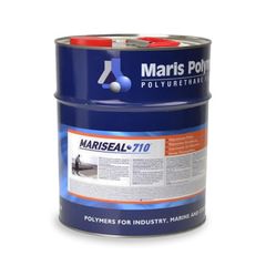 Mariseal 710 Πολυουρεθανικό Αστάρι 17 ΚG