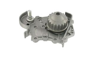 ΑΝΤΛΙΑ ΝΕΡΟΥ VKPC 86415 SKF 