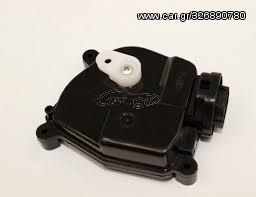 ΜΟΤΕΡ ΚΛΕΙΔΑΡΙΑΣ ΠΟΡΤΑΣ ΕΜΠΡΟΣ (5pin) ΔΕΞΙΑ HYUNDAI ACCENT SDN 06-11/ KIA RIO 05-11