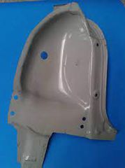 ΦΑΝΟΣΤΑΤΗΣ ΠΙΣΩ ΑΡΙΣΤΕΡΑ HYUNDAI ACCENT SDN 99-02