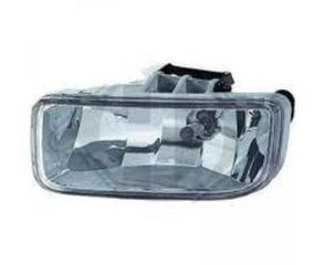 ΠΡΟΒΟΛΕΑΣ ΟΜΙΧΛΗΣ SDN -06 ΑΡΙΣΤΕΡΑ DAEWOO KALOS-AVEO (T200) SDN-L/B 03-05