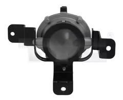 ΠΡΟΒΟΛΕΑΣ ΟΜΙΧΛΗΣ (ΗΒ4) (Ε) ΑΡΙΣΤΕΡΑ CHEVROLET SPARK 10-13