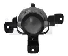 ΠΡΟΒΟΛΕΑΣ ΟΜΙΧΛΗΣ (ΗΒ4) (Ε) ΔΕΞΙΑ CHEVROLET SPARK 10-13