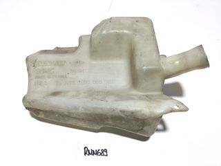 ΔΟΧΕΙΟ ΥΑΛΟΚΑΘΑΡΙΣΤΗΡΩΝ RENAULT LAGUNA II 00-08 8200050361