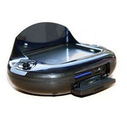 Gps Tibo Mls Destinator-thumb-1