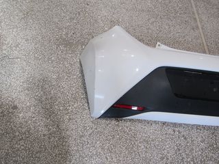 ΠΡΟΦΥΛΑΚΤΗΡΑΣ ΟΠΙΣΘΙΟΣ ME ΦΑΣΑ  TOYOTA AYGO 2014-2018!!!!-thumb-1