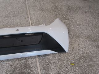 ΠΡΟΦΥΛΑΚΤΗΡΑΣ ΟΠΙΣΘΙΟΣ ME ΦΑΣΑ  TOYOTA AYGO 2014-2018!!!!-thumb-2