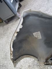ΠΡΟΦΥΛΑΚΤΗΡΑΣ ΟΠΙΣΘΙΟΣ ME ΦΑΣΑ  TOYOTA AYGO 2014-2018!!!!-thumb-4