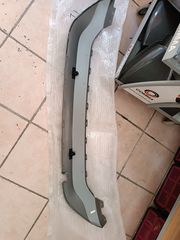 Ford puma 20--thumb-1