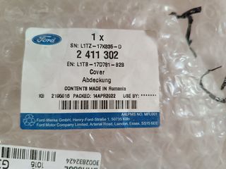 Ford puma 20--thumb-2