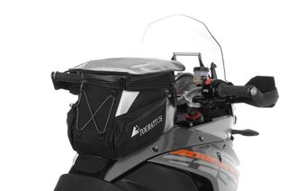 Tank Bag Ambato Exp, KTM 1050 Adventure, 1090 Adventure, 1290 Super Adventure, 1190 Adventure(R) 