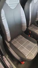 Peugeot 108 2017-thumb-2
