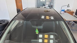 Peugeot 108 2017-thumb-1