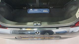 Peugeot 108 2017-thumb-5