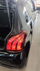 Peugeot 108 2017-thumb-6