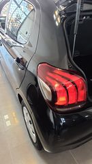 Peugeot 108 2017-thumb-7