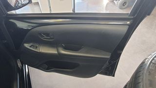 Peugeot 108 2017-thumb-9