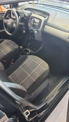 Peugeot 108 2017-thumb-10
