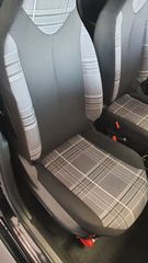 Peugeot 108 2017-thumb-11