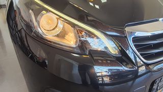 Peugeot 108 2017-thumb-12