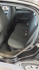 Peugeot 108 2017-thumb-14