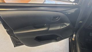Peugeot 108 2017-thumb-15
