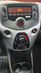 Peugeot 108 2017-thumb-13