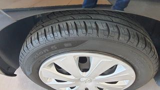 Peugeot 108 2017-thumb-17