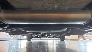 Peugeot 108 2017-thumb-18