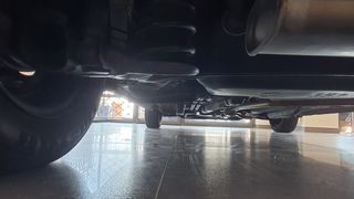 Peugeot 108 2017-thumb-20
