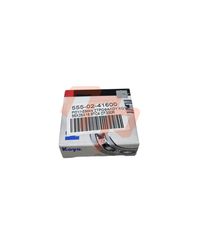 ΡΟΥΛΕΜΑΝ ΣΤΡΟΦΑΛΟΥ YAMAHA DT TZR WR KOYO JAPAN 55Χ25Χ15 MOTOPAPADOGIANNIS