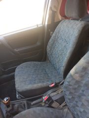 Opel Astra 2002-thumb-7